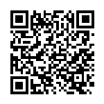 http://tvthphongbinhphongdien.lcp.vn:99