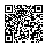 http://tvthphongbinhphongdien.lcp.vn:99