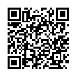 http://tvthphongbinhphongdien.lcp.vn:99