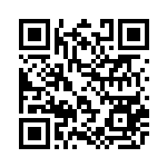 http://tvthphonglaithuanchau.lcp.vn:66