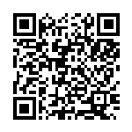 http://tvthphonglaithuanchau.lcp.vn:66