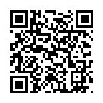 http://tvthphonglaithuanchau.lcp.vn:66