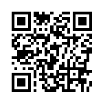 http://tvthphonglapthuanchau.lcp.vn:66