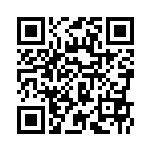 http://tvthphongphuthuduc.vsl.vn:66