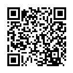 http://tvthphongphuthuduc.vsl.vn:66