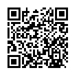 http://tvthphongphuthuduc.vsl.vn:66