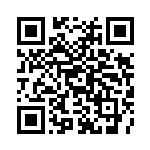 http://tvthphuan1.lcp.vn:92