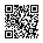 http://tvthphuan1.lcp.vn:92