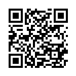 http://tvthphuan1.lcp.vn:92