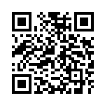http://tvthphuan1.lcp.vn:92