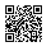 http://tvthphubinhlongkhanh.vsl.vn:44