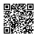 http://tvthphubinhlongkhanh.vsl.vn:44