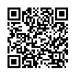 http://tvthphubinhlongkhanh.vsl.vn:44