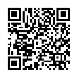 http://tvthphubinhlongkhanh.vsl.vn:44