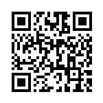 http://tvthphucdonghuongkhe.lcp.vn:99