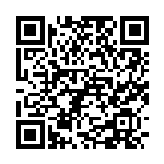 http://tvthphucdonghuongkhe.lcp.vn:99