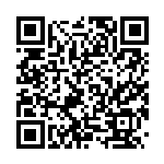 http://tvthphucdonghuongkhe.lcp.vn:99