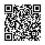 http://tvthphucdonghuongkhe.lcp.vn:99