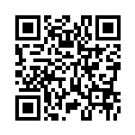 http://tvthphucdonglongbien.lcp.vn:88