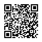 http://tvthphucdonglongbien.lcp.vn:88