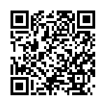 http://tvthphucdonglongbien.lcp.vn:88