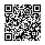 http://tvthphucdonglongbien.lcp.vn:88