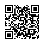 http://tvthphuchoatanyen.lcp.vn:52
