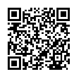 http://tvthphuchoatanyen.lcp.vn:52