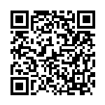 http://tvthphuchoatanyen.lcp.vn:52