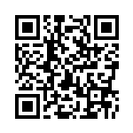 http://tvthphuckhoatanuyen.lcp.vn:55