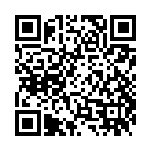 http://tvthphuckhoatanuyen.lcp.vn:55