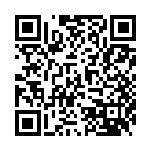 http://tvthphuckhoatanuyen.lcp.vn:55