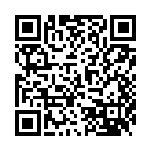 http://tvthphuckhoatanuyen.lcp.vn:55