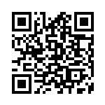 http://tvthphucloccanloc.lcp.vn:99