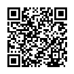 http://tvthphucloccanloc.lcp.vn:99