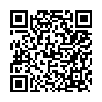http://tvthphucloccanloc.lcp.vn:99