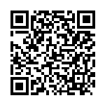 http://tvthphucloccanloc.lcp.vn:99