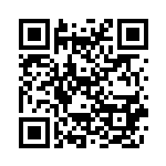 http://tvthphudien1.lcp.vn:99
