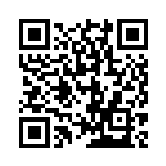 http://tvthphudien1.lcp.vn:99