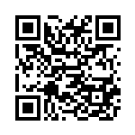 http://tvthphudien1.lcp.vn:99