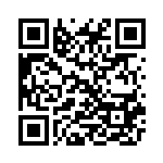 http://tvthphudien1.lcp.vn:99