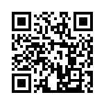 http://tvthphudinhdinhhoa.lcp.vn:55