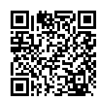 http://tvthphudinhdinhhoa.lcp.vn:55