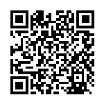 http://tvthphudinhdinhhoa.lcp.vn:55