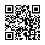 http://tvthphudongnhontrach.vsl.vn:44