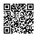 http://tvthphudongnhontrach.vsl.vn:44