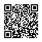 http://tvthphudongnhontrach.vsl.vn:44