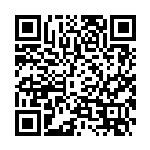 http://tvthphudongnhontrach.vsl.vn:44