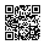 http://tvthphudongtanphu.vsl.vn:66