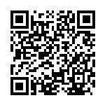 http://tvthphudongtanphu.vsl.vn:66
